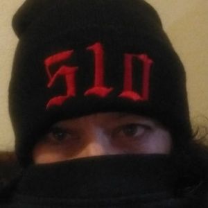 Meet your Posher, Brandy